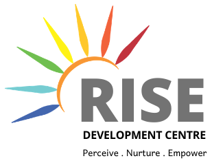 Rise development centre
