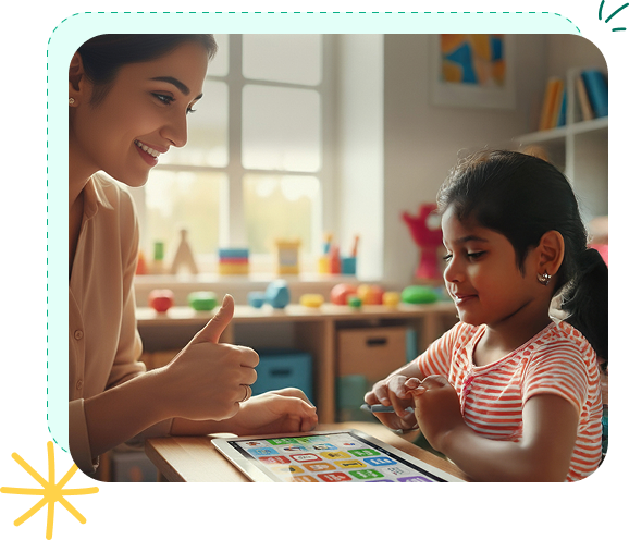 RISE Development Centre