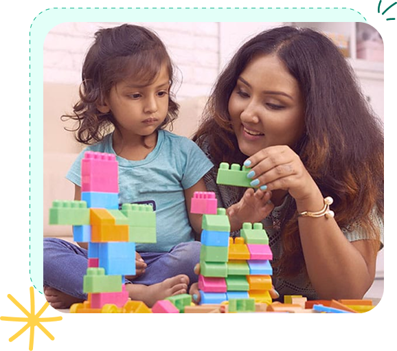 aba therapy in Chennai