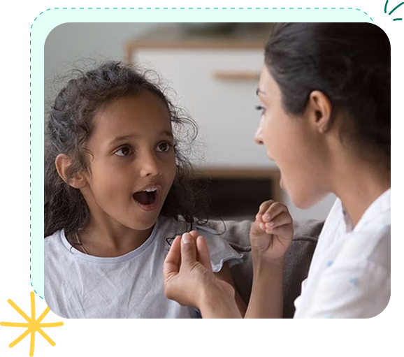 Special Education in Chennai