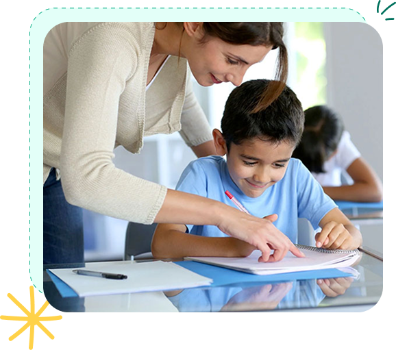 Social Skills Training